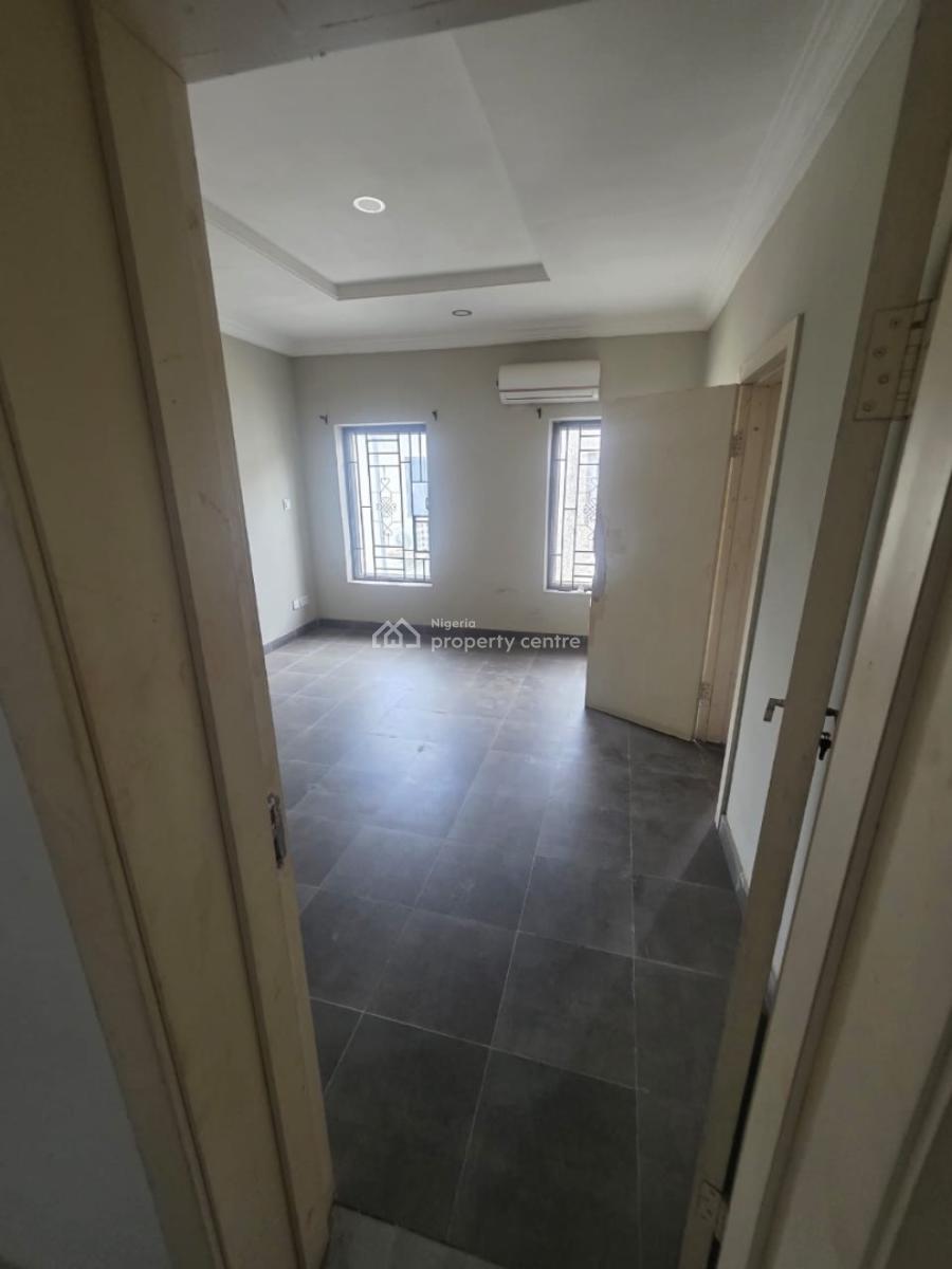 Standard 3 Bedroom Apartment, Megamound Estate Lekki County Ikota Lekki, Ikota, Lekki, Lagos, Flat / Apartment for Rent