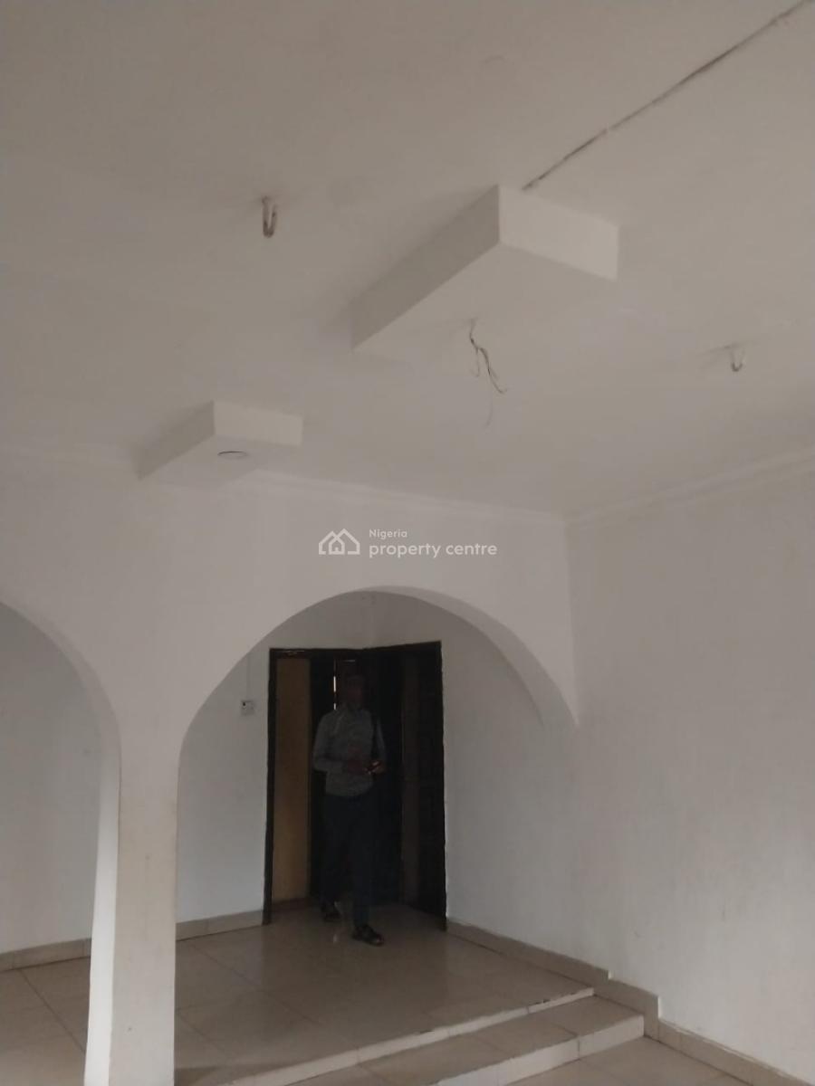 2bedroom Flat, Inside Estate, Badore, Ajah, Lagos, Flat / Apartment for Rent