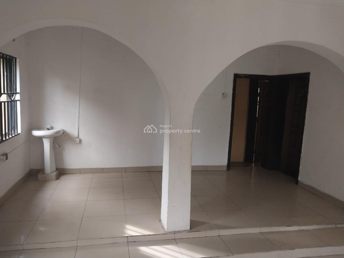 2bedroom Flat, Inside Estate, Badore, Ajah, Lagos, Flat / Apartment for Rent