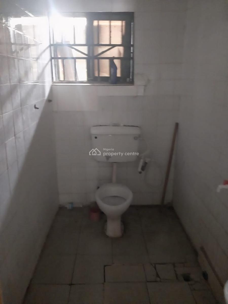 2bedroom Flat, Inside Estate, Badore, Ajah, Lagos, Flat / Apartment for Rent