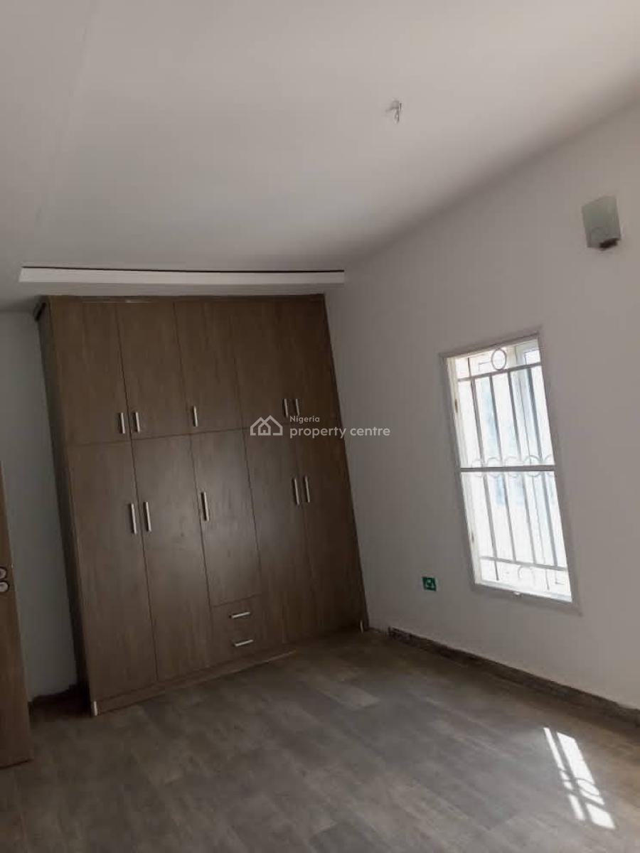 Standard 4 Bedroom Bungalow in Kubwa, Arab Road, Kubwa, Abuja, Detached Bungalow for Rent