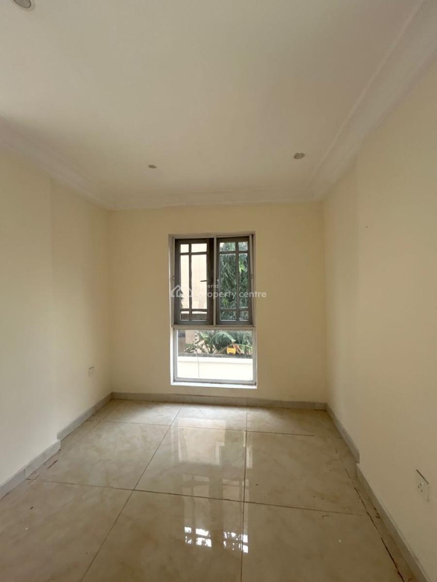 Luxurious and Spacious Flats at Lekki Phase 1, Lekki Phase 1, Lekki Phase 1, Lekki, Lagos, Flat / Apartment for Rent