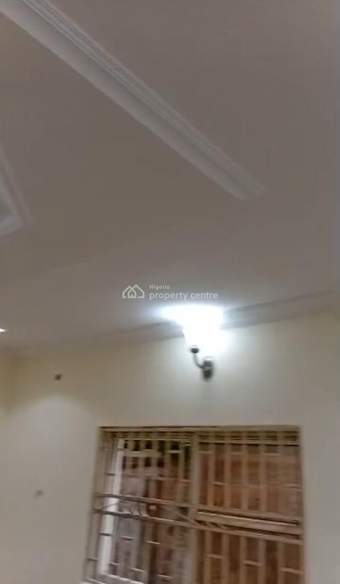 Spacious Mini Flat, Badore, Ajah, Lagos, Mini Flat (room and Parlour) for Rent