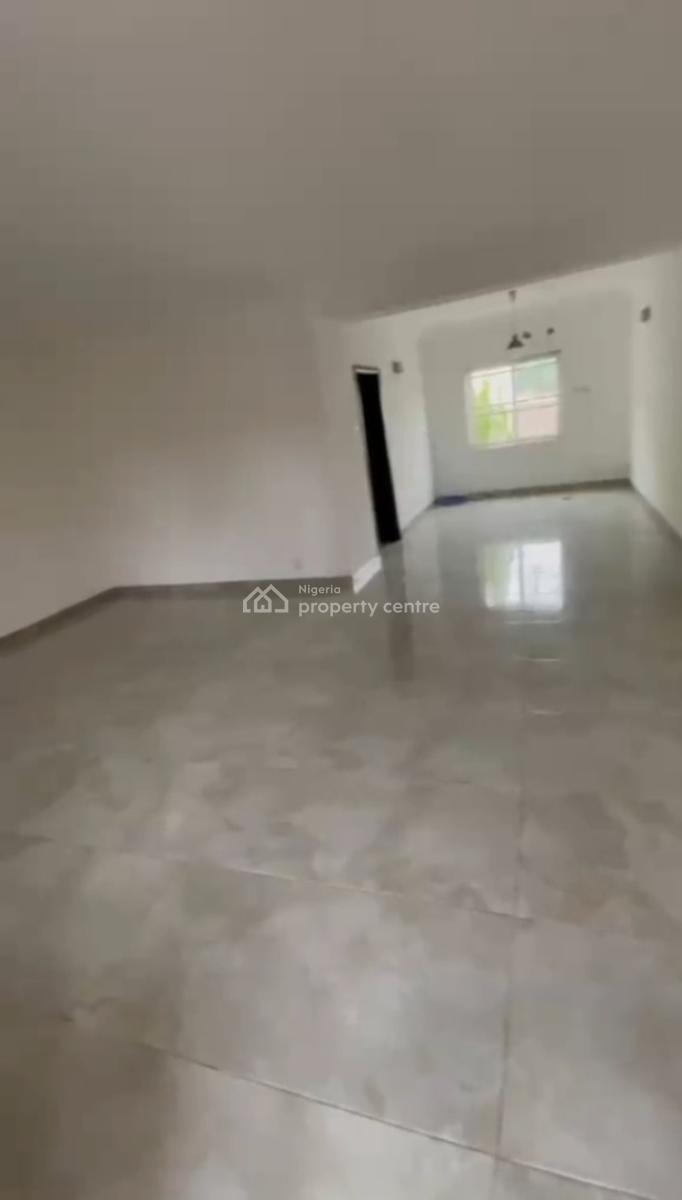 Luxury 2bedroom Flat, Conservation Road, Ikota, Lekki, Lagos, House for Rent