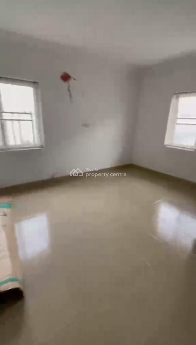 Luxury 2bedroom Flat, Conservation Road, Ikota, Lekki, Lagos, House for Rent