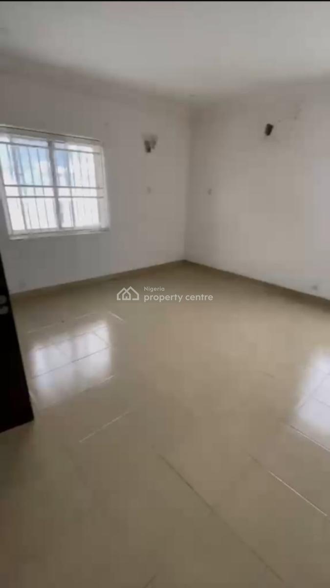 Luxury 2bedroom Flat, Conservation Road, Ikota, Lekki, Lagos, House for Rent