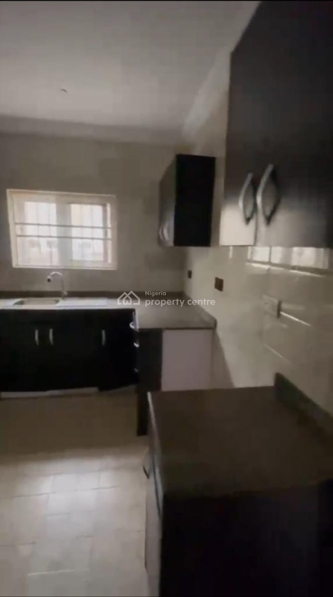 Luxury 2bedroom Flat, Conservation Road, Ikota, Lekki, Lagos, House for Rent