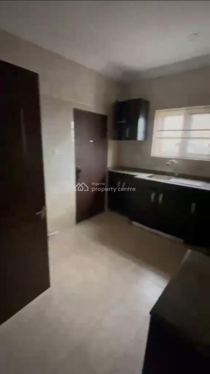 Luxury 2bedroom Flat, Conservation Road, Ikota, Lekki, Lagos, House for Rent