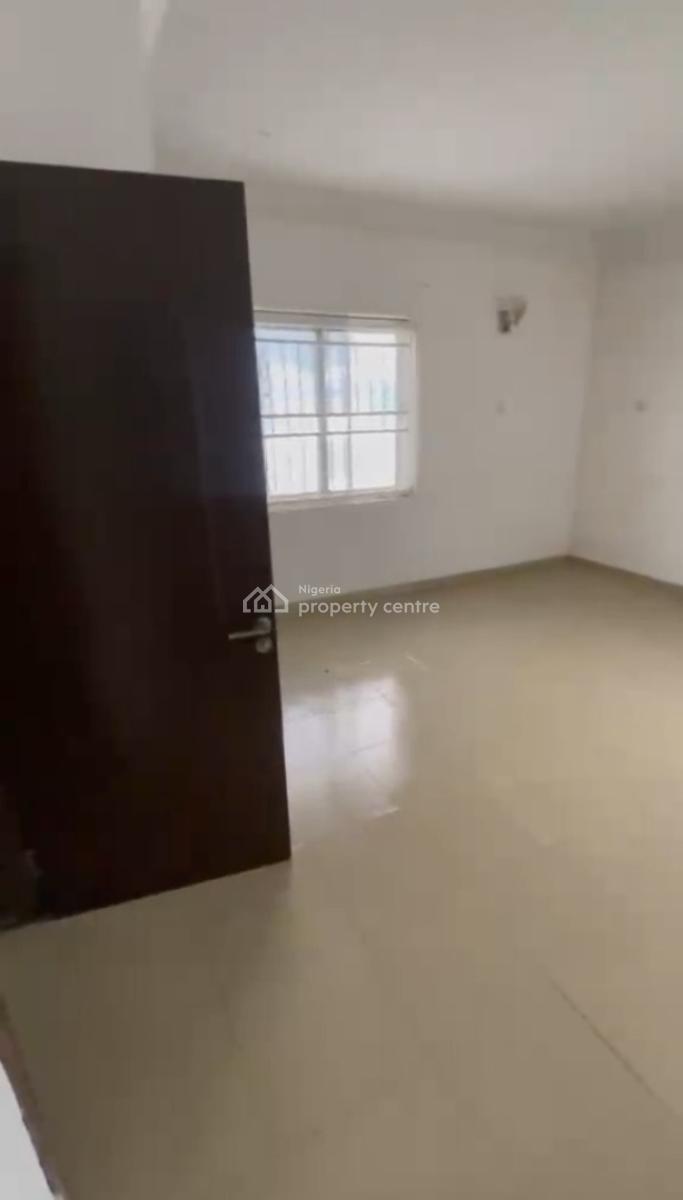 Luxury 2bedroom Flat, Conservation Road, Ikota, Lekki, Lagos, House for Rent