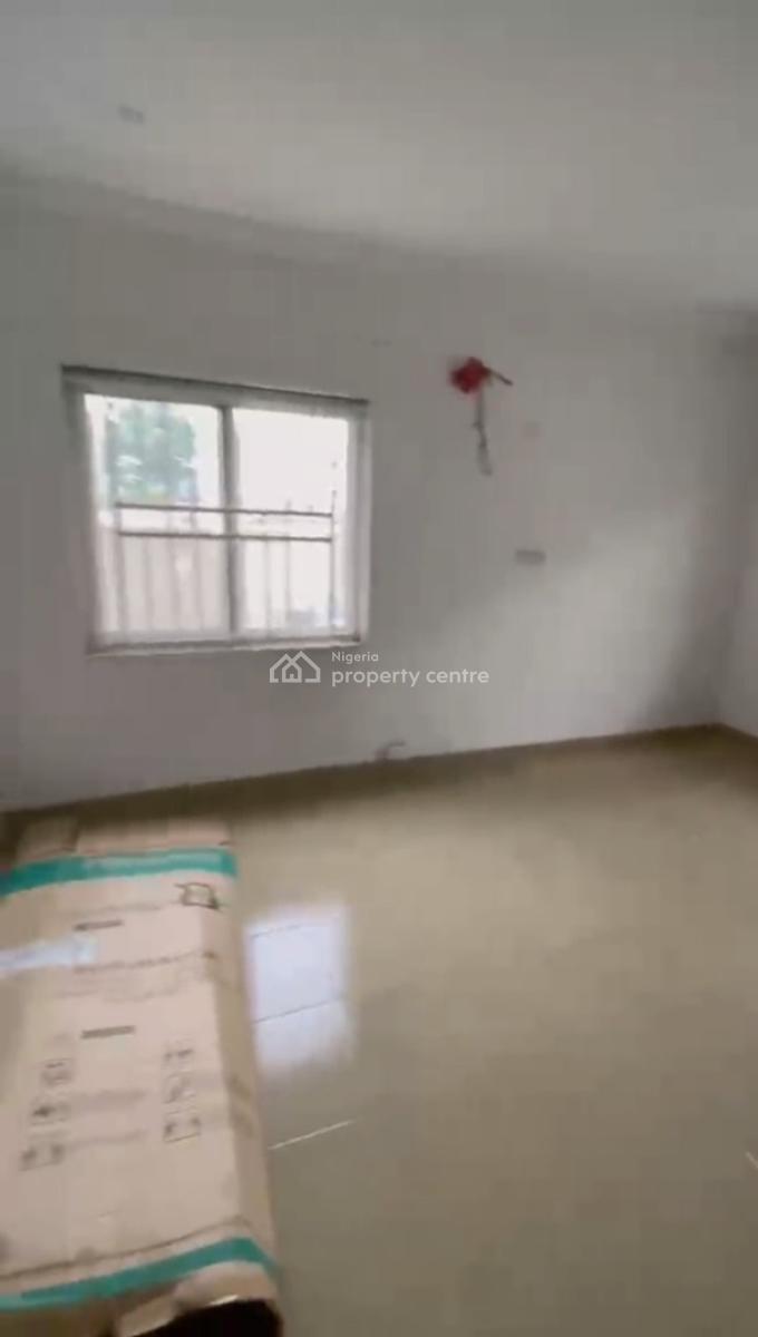 Luxury 2bedroom Flat, Conservation Road, Ikota, Lekki, Lagos, House for Rent