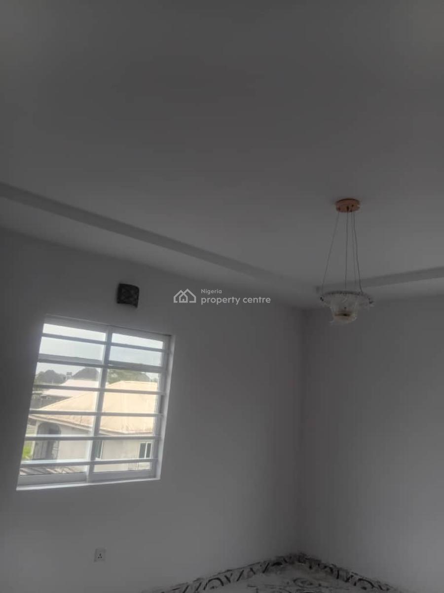 Standard Room Self Con, Igando, Baba Adisa, Ibeju Lekki, Lagos, Self Contain (single Rooms) for Rent