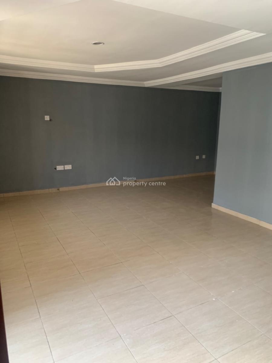 a Spacious 2 Bedroom Flat, Gra Phase 1, Magodo, Lagos, Flat / Apartment for Rent