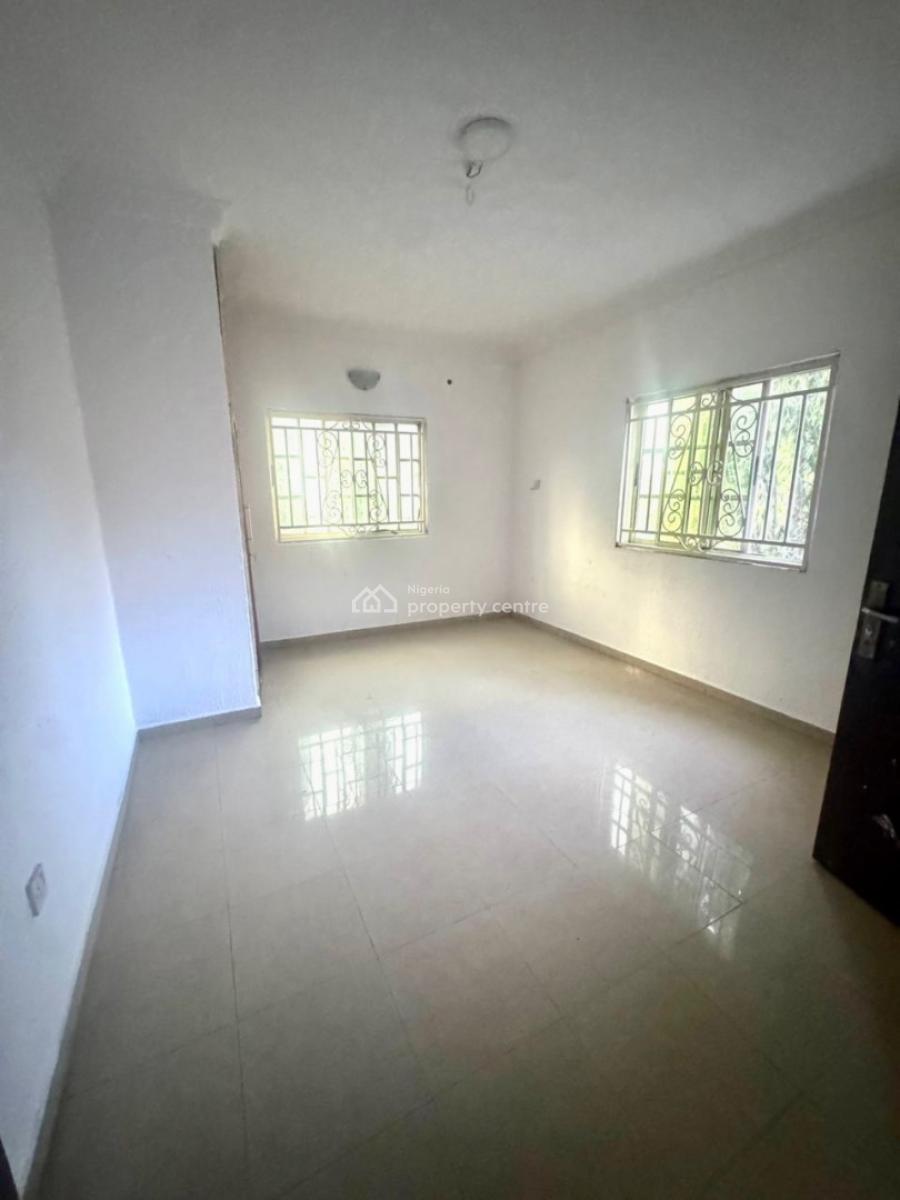 Exquisite 3 Bedroom Apartment, Thomas Estate, Ajah, Lagos, Flat / Apartment for Rent