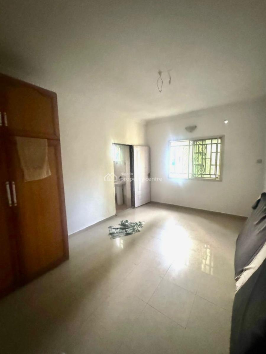 Exquisite 3 Bedroom Apartment, Thomas Estate, Ajah, Lagos, Flat / Apartment for Rent