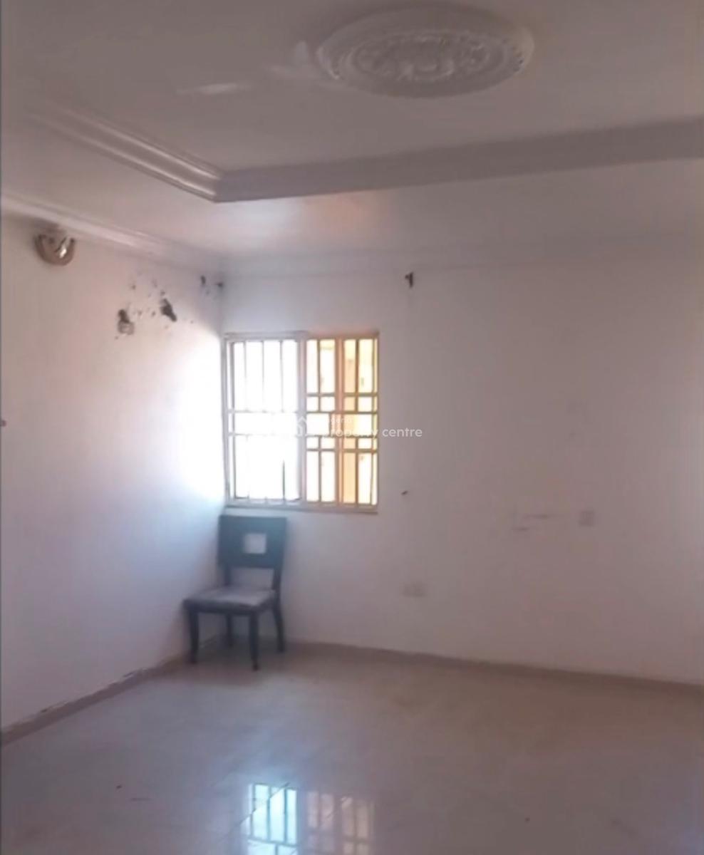 Large Studio Apartment at Ikate  3.5m Sc 500k, Ikate Elegushi, Lekki, Lagos, Self Contain (single Rooms) for Rent