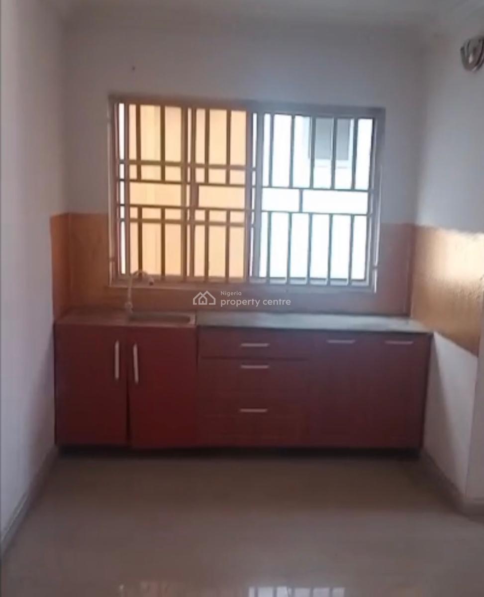 Large Studio Apartment at Ikate  3.5m Sc 500k, Ikate Elegushi, Lekki, Lagos, Self Contain (single Rooms) for Rent