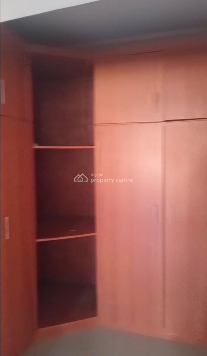 Large Studio Apartment at Ikate  3.5m Sc 500k, Ikate Elegushi, Lekki, Lagos, Self Contain (single Rooms) for Rent