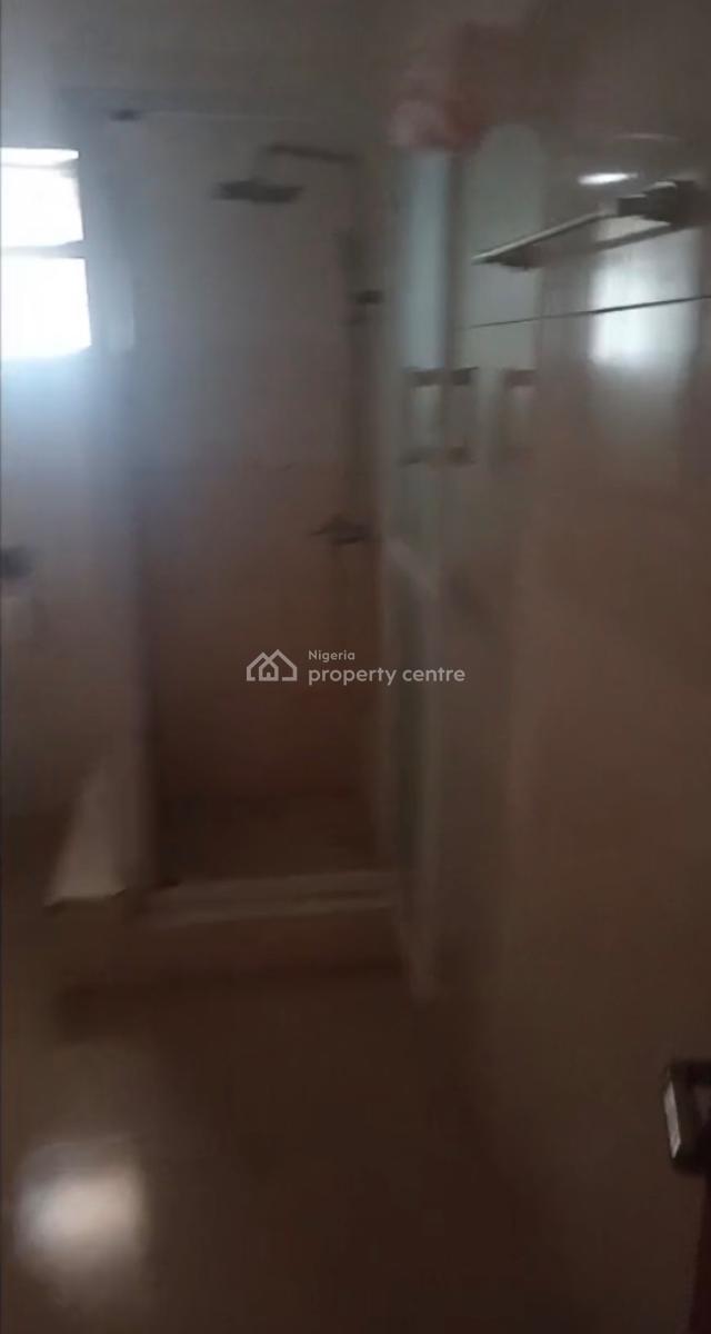 Large Studio Apartment at Ikate  3.5m Sc 500k, Ikate Elegushi, Lekki, Lagos, Self Contain (single Rooms) for Rent