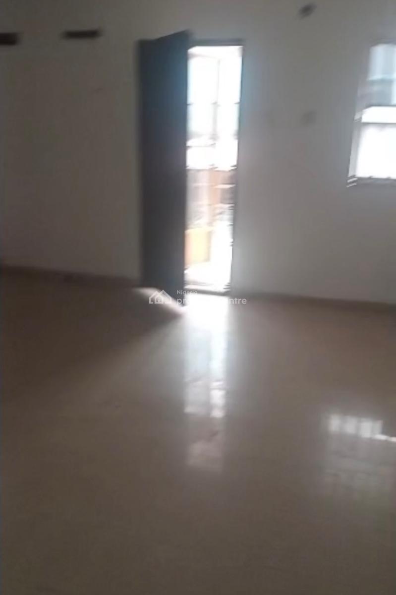 Mini Flat in Ikate Lekki 4.7m Sc 600k Agency 10% Legal 10% Caution 10%, Ikate Elegushi, Lekki, Lagos, Mini Flat (room and Parlour) for Rent
