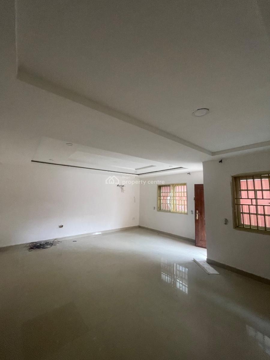 2-bedroom Apartment, Lekki Phase 1, Lekki, Lagos, Flat / Apartment for Rent