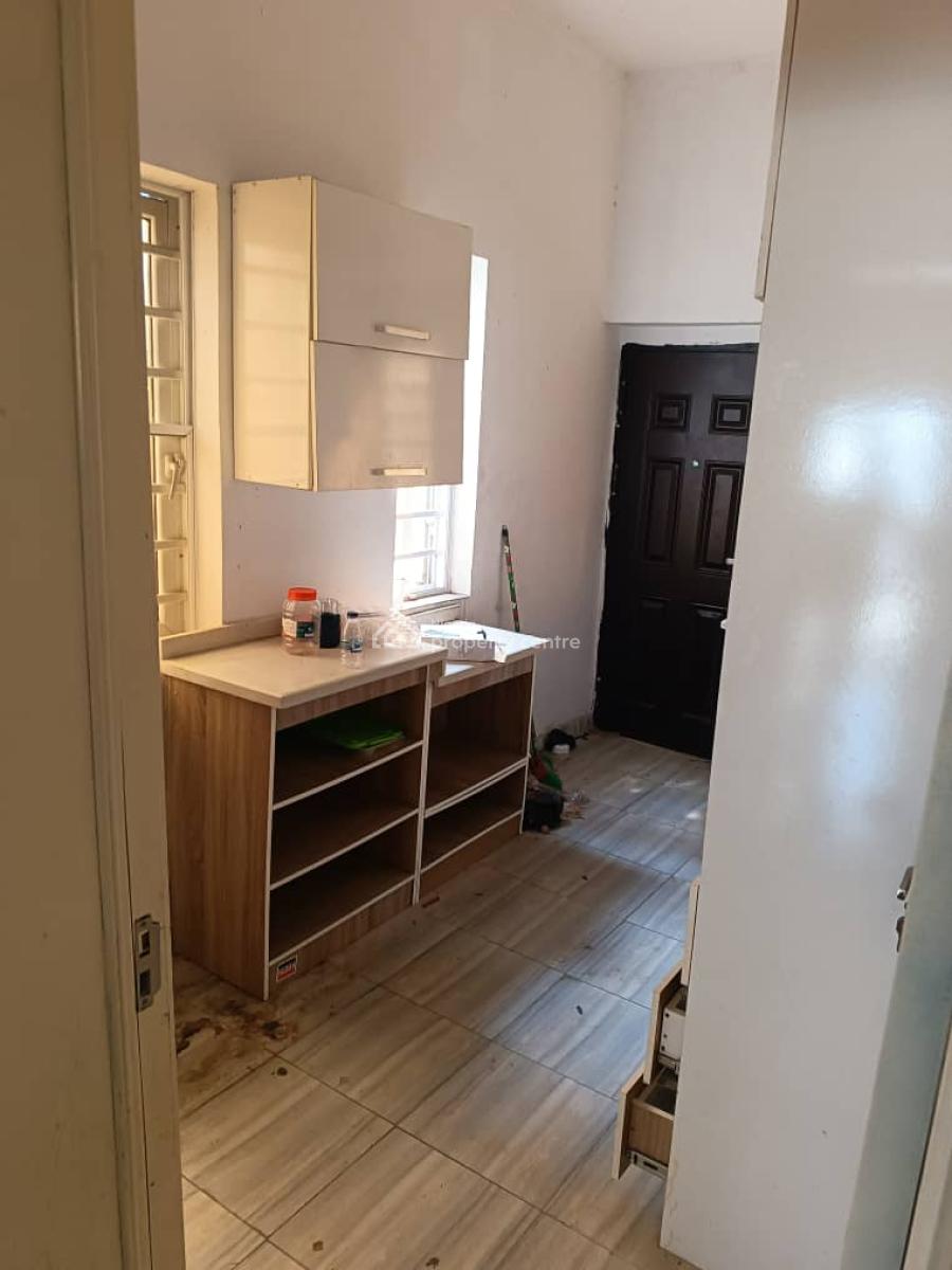 Luxury 4 Bedroom Apartment with Excellent Facility, Ikota, Lekki, Lagos, Terraced Duplex for Rent