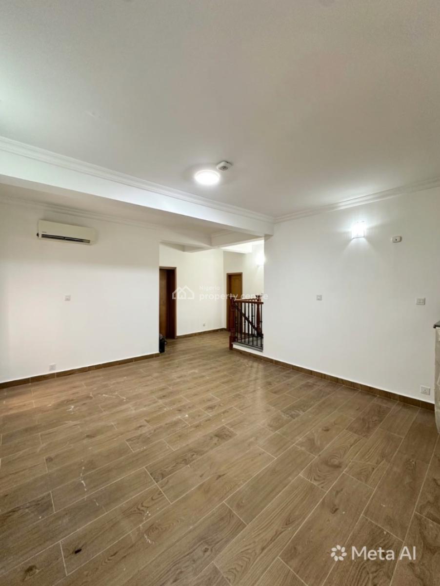 3 Bedroom Apartment, Ikoyi, Lagos, Flat / Apartment for Rent