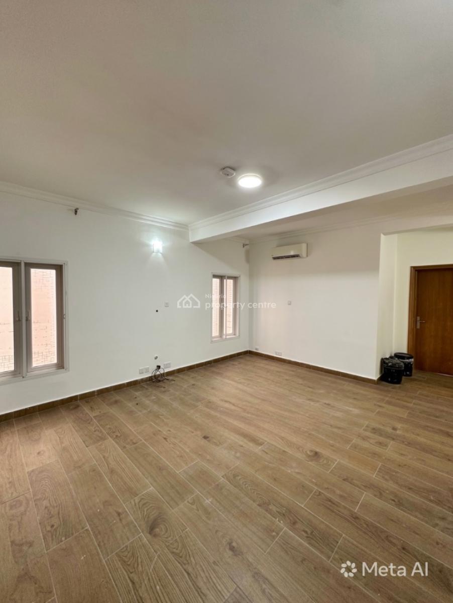3 Bedroom Apartment, Ikoyi, Lagos, Flat / Apartment for Rent