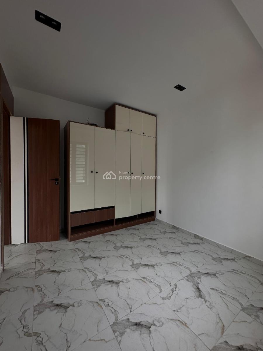 1bedroom Apartment with Elevator &swimming Pool in Orchid, Orchid ,lekki ,lagos ,nigeria, Lekki, Lagos, Mini Flat (room and Parlour) for Sale