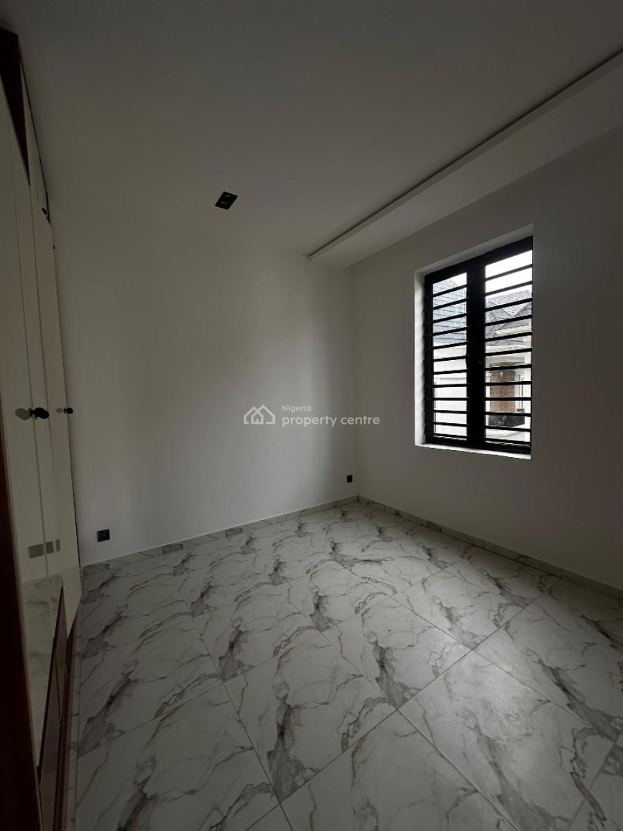 1bedroom Apartment with Elevator &swimming Pool in Orchid, Orchid ,lekki ,lagos ,nigeria, Lekki, Lagos, Mini Flat (room and Parlour) for Sale