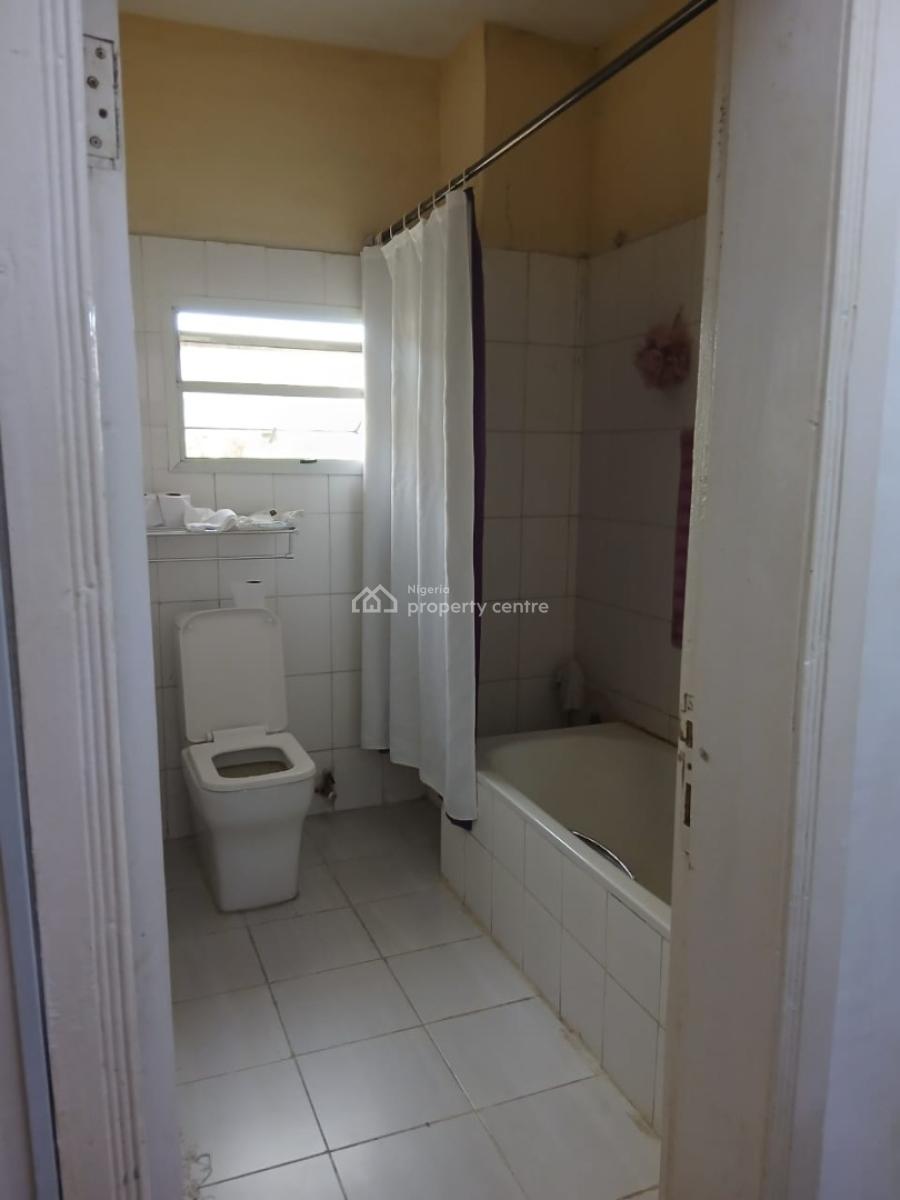 Sercived 3 Bedroom Apartment at Farapark, Awoyaya, Ibeju Lekki, Lagos, Flat / Apartment for Sale