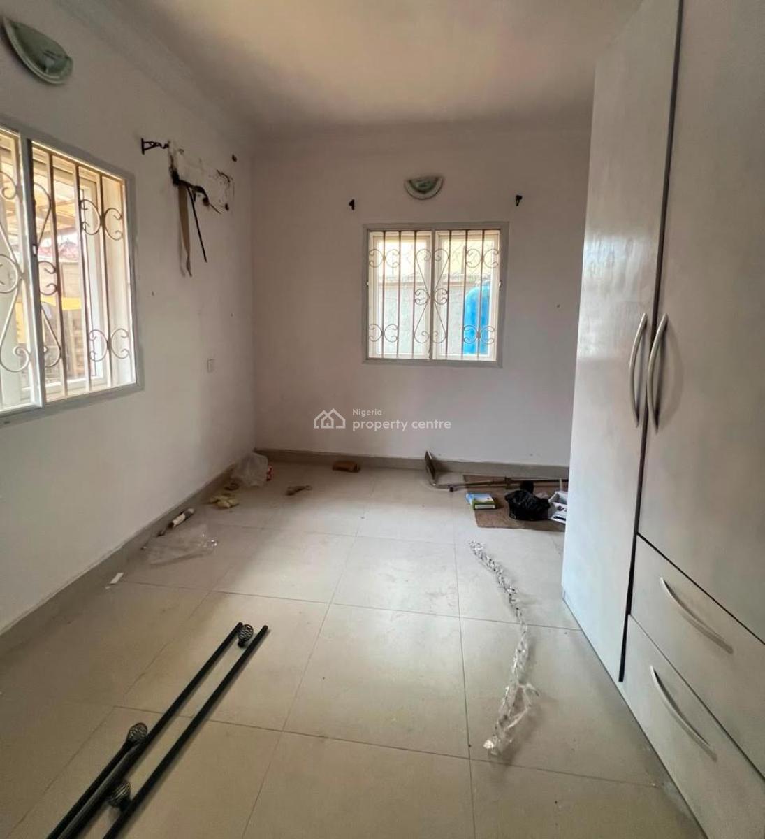 2-bedroom Apartment, Sangotedo, Ajah, Lagos, Flat / Apartment for Rent