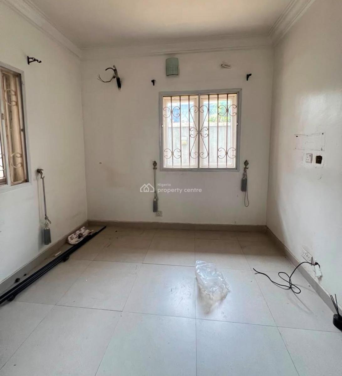 2-bedroom Apartment, Sangotedo, Ajah, Lagos, Flat / Apartment for Rent