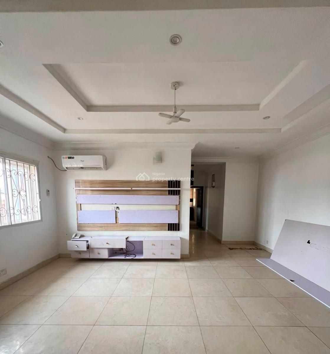 2-bedroom Apartment, Sangotedo, Ajah, Lagos, Flat / Apartment for Rent