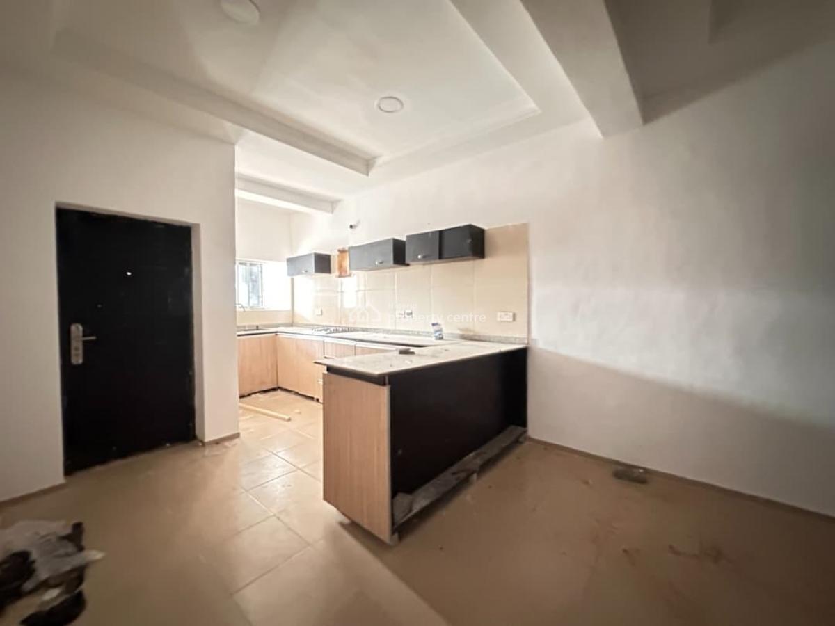 4-bedroom Terrace Duplex, Oniru, Victoria Island (vi), Lagos, Terraced Duplex for Rent