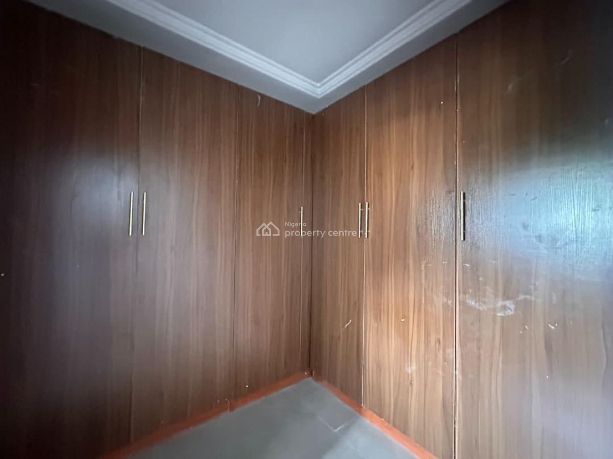 4-bedroom Terrace Duplex, Oniru, Victoria Island (vi), Lagos, Terraced Duplex for Rent