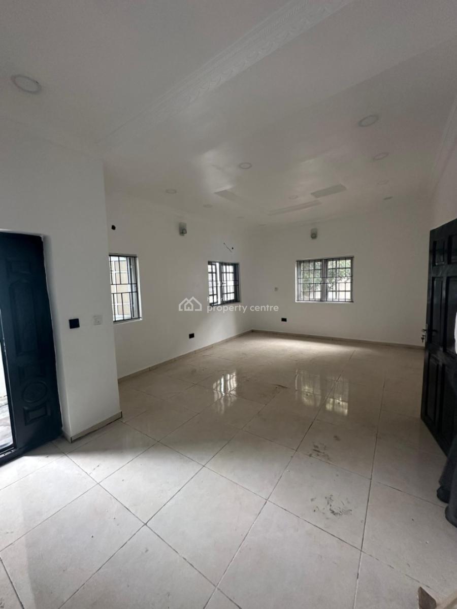 2 Bedroom Apartment, Lekki Phase 1, Lekki Phase 1, Lekki, Lagos, Flat / Apartment for Rent