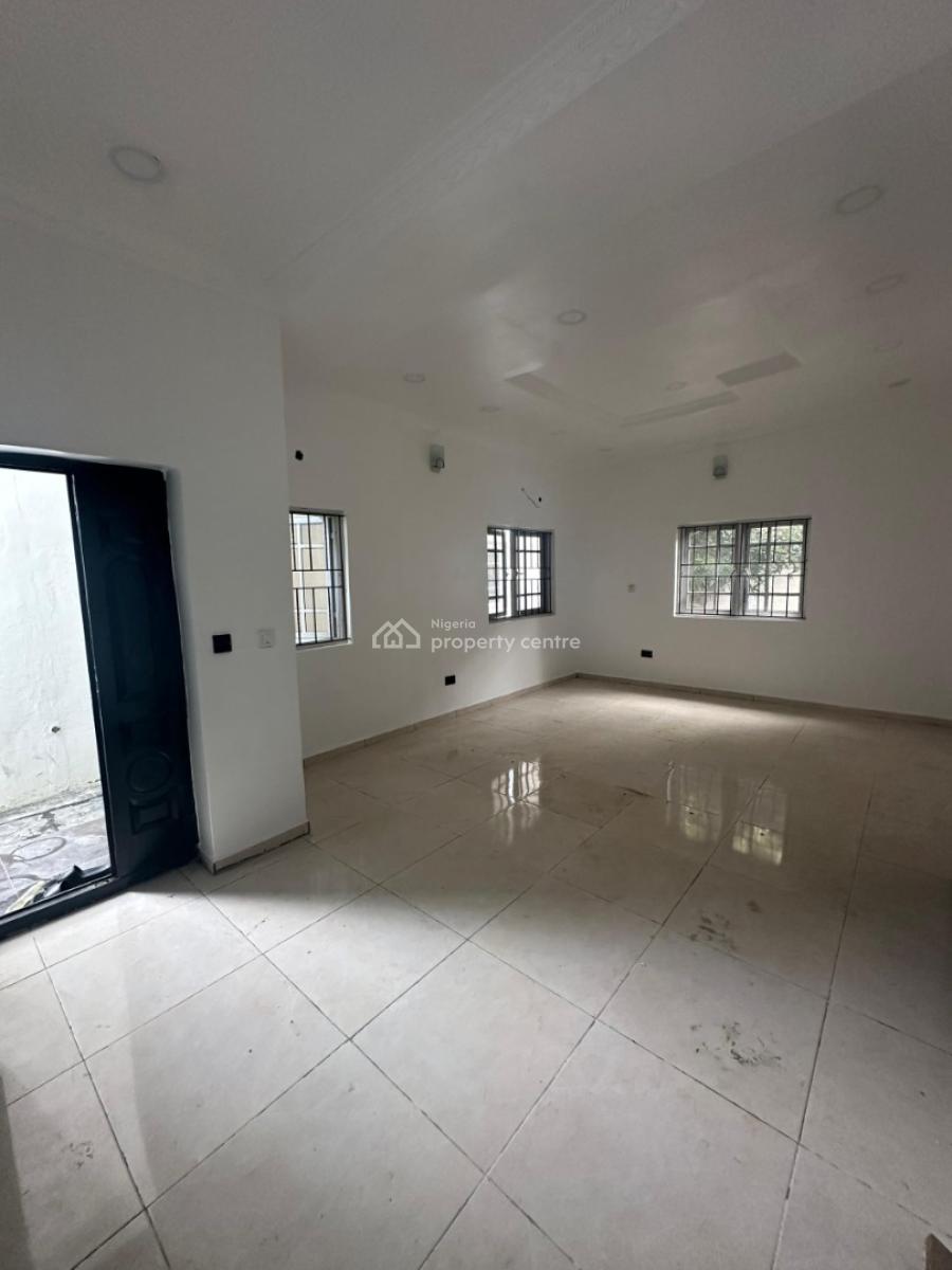 2 Bedroom Apartment, Lekki Phase 1, Lekki Phase 1, Lekki, Lagos, Flat / Apartment for Rent