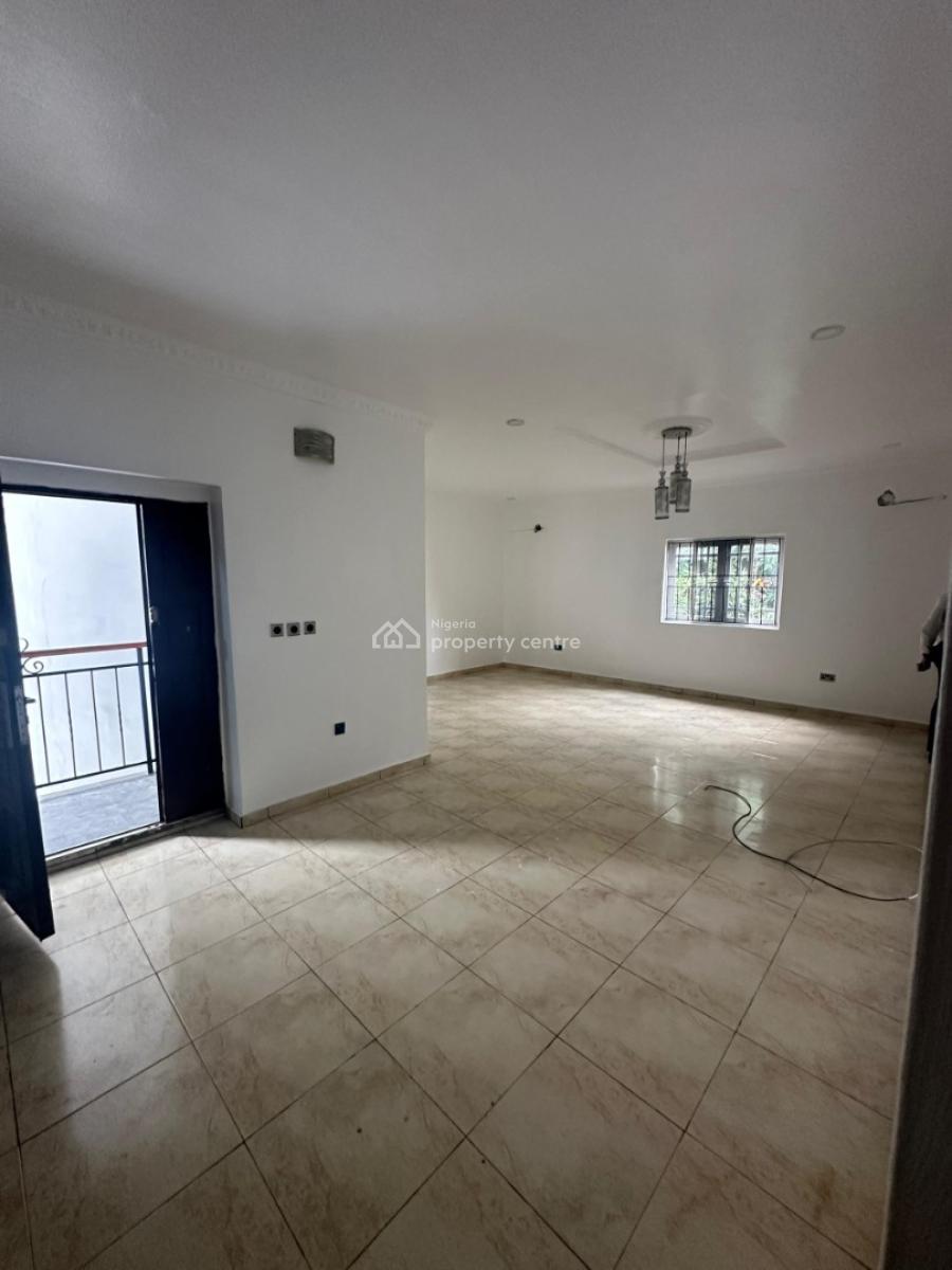 2 Bedroom Apartment, Lekki Phase 1, Lekki Phase 1, Lekki, Lagos, Flat / Apartment for Rent