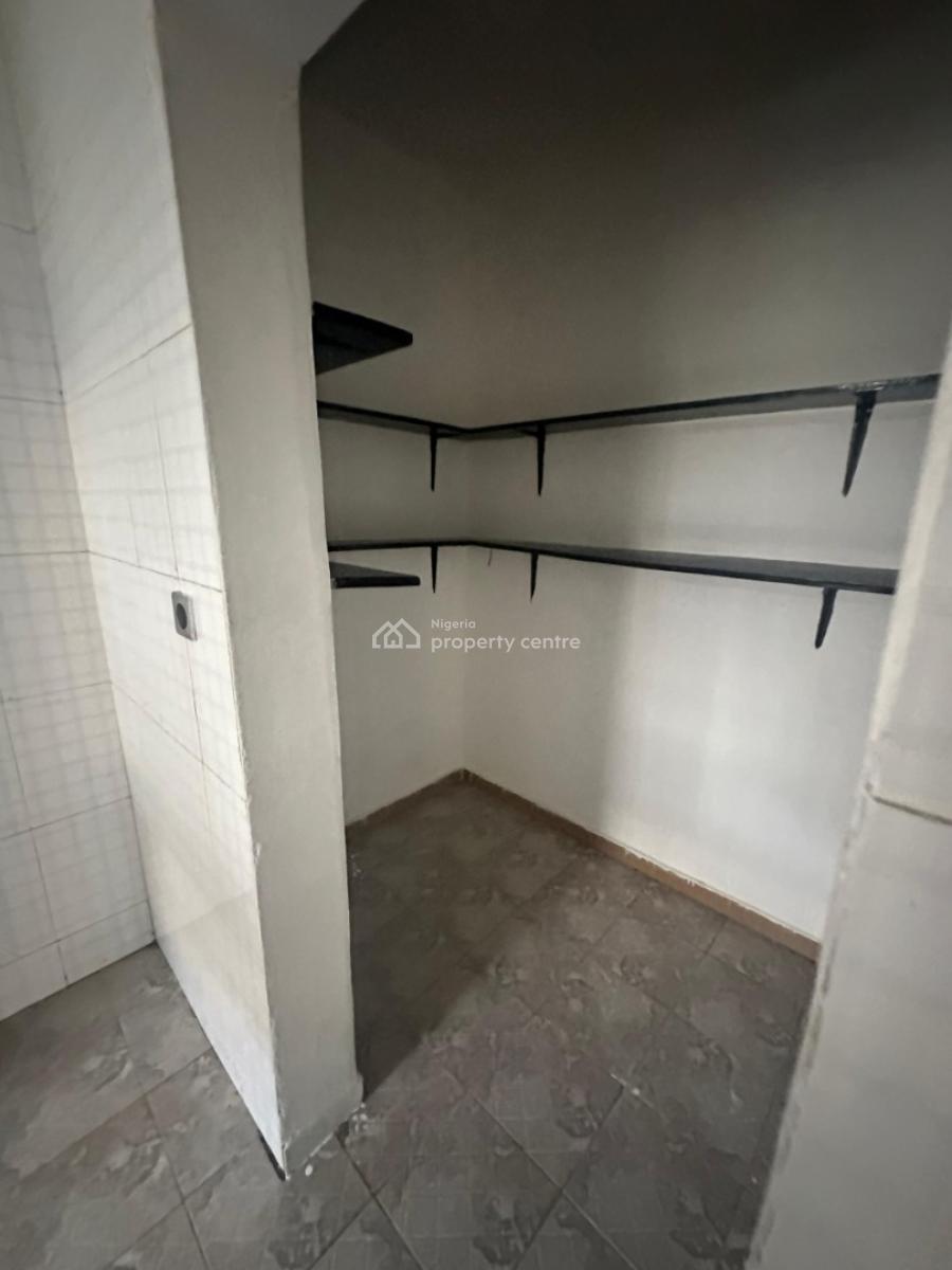 2 Bedroom Apartment, Lekki Phase 1, Lekki Phase 1, Lekki, Lagos, Flat / Apartment for Rent