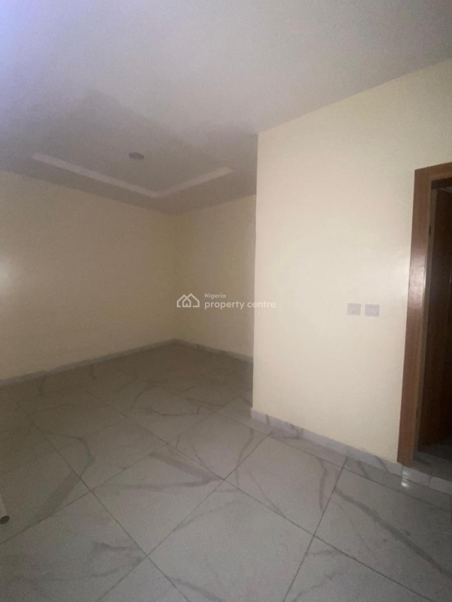 Most Affordable Spacious 4-bedroom Maisonette, Ikate, Lekki, Lagos, Flat / Apartment for Sale