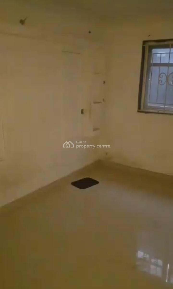 3 Bedrooms Flat Allrooms Ensuites, Olowora, Magodo, Lagos, House for Rent