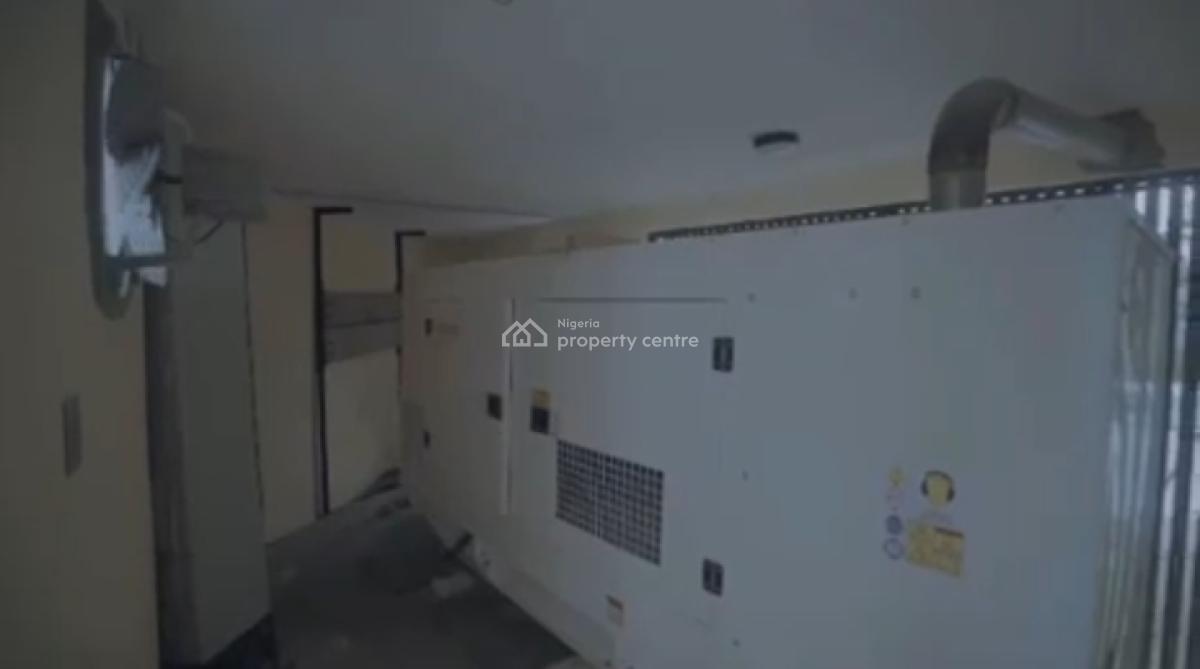 Fully Furnished 2 Bedroom Apartments, Lekki Phase 1, Lekki, Lagos, Flat / Apartment for Rent