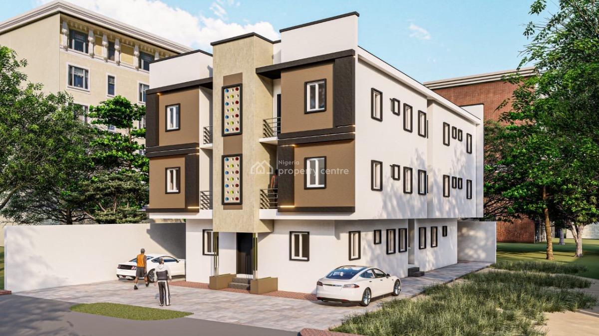 Units of Self Contained, Felele, Ibadan, Oyo, Self Contain (single Rooms) for Sale