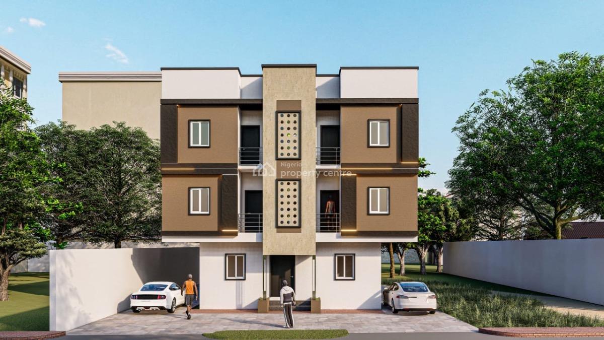 Units of Self Contained, Felele, Ibadan, Oyo, Self Contain (single Rooms) for Sale