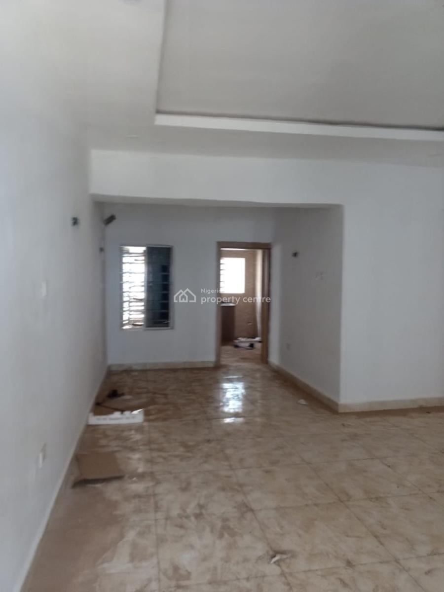 One Bedroom Apartment, Mabushi, Abuja, Flat / Apartment for Rent