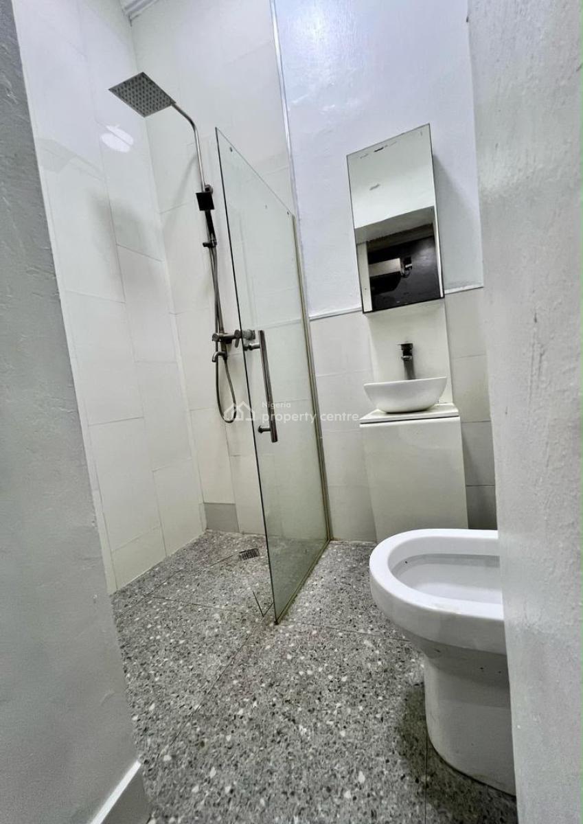 Furnished 2 Bedrooms Apartment in Ikate, Ikate Lagos, Ikate, Lekki, Lagos, House for Rent