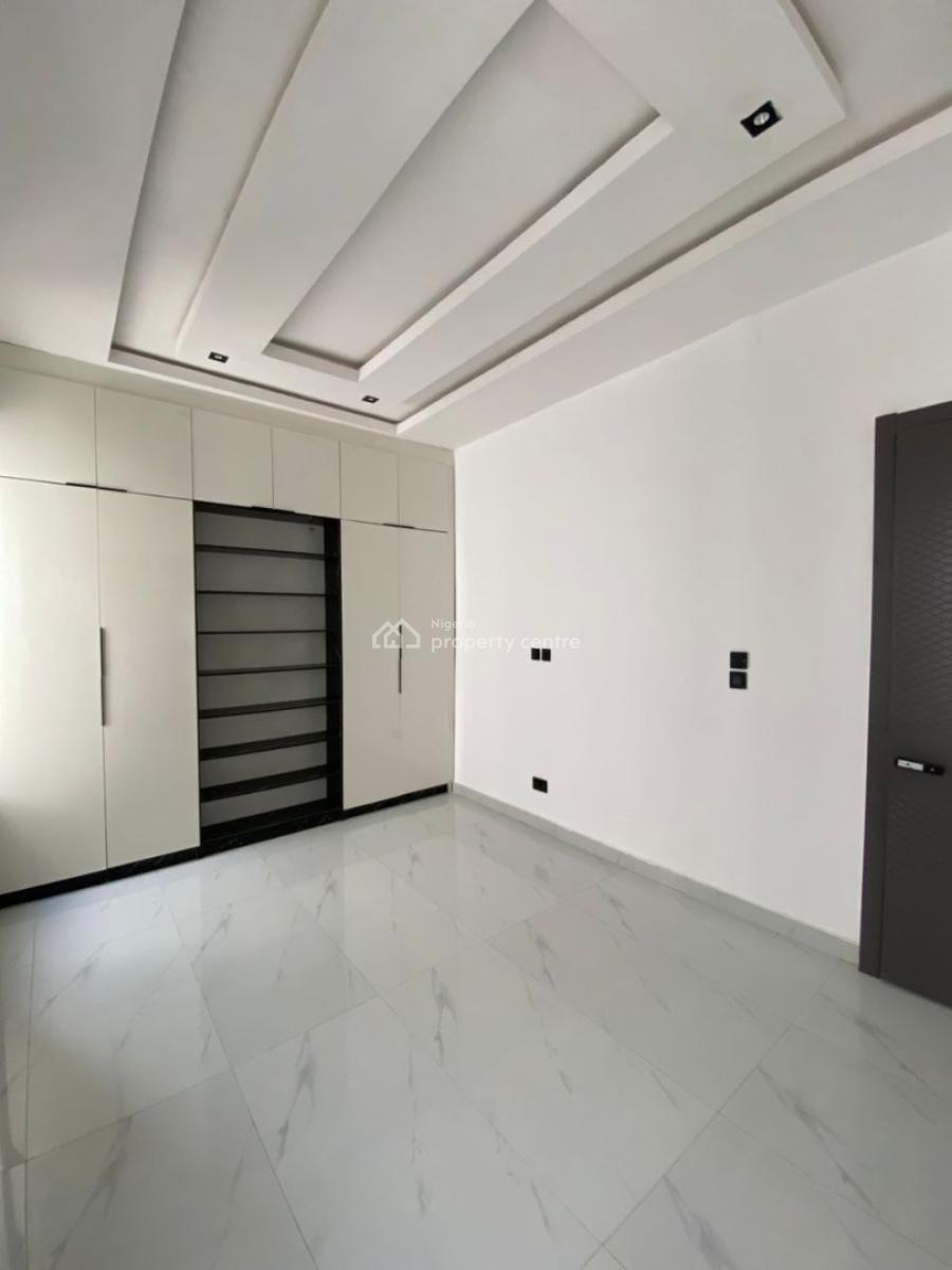 2 Bedroom at Ologolo Lekki, Lekki, Ologolo, Lekki, Lagos, House for Rent