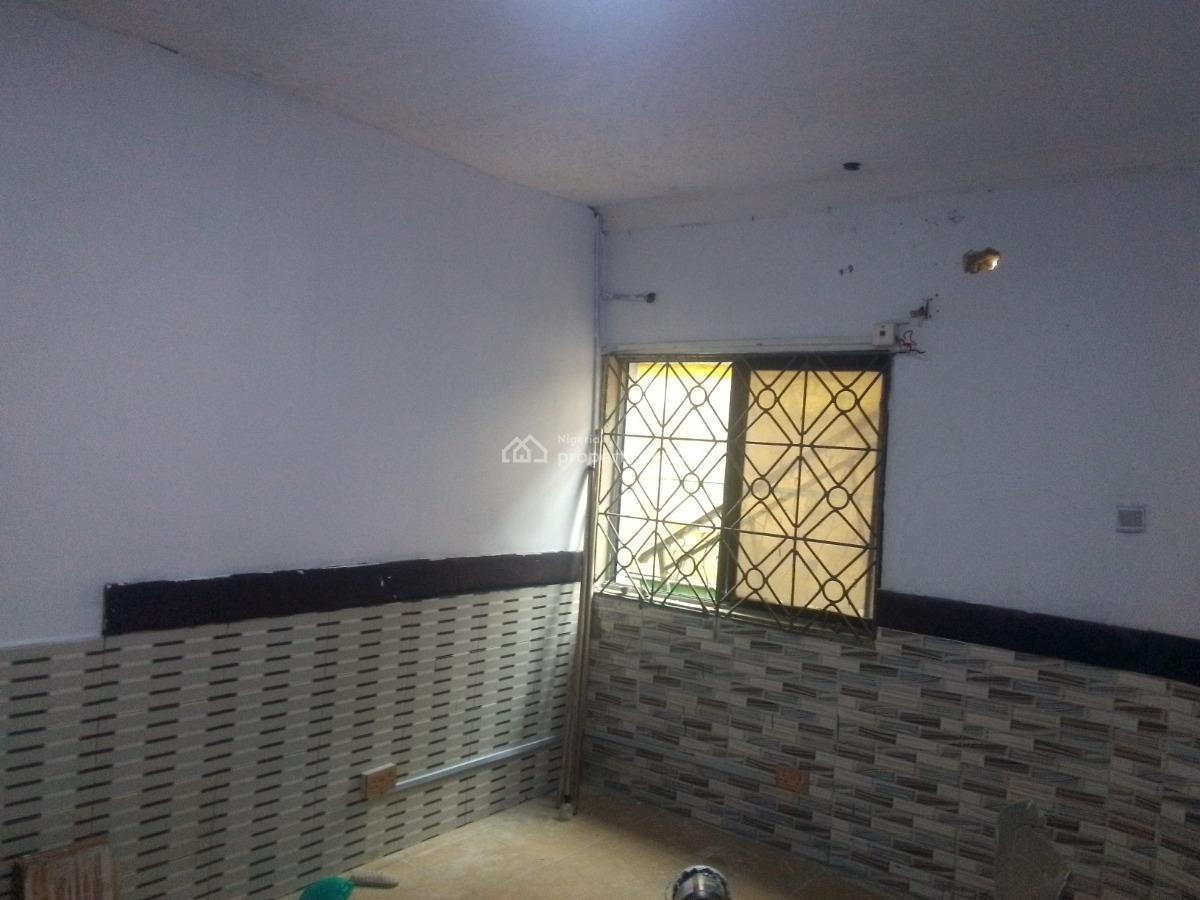 Luxury 1 Bedroom Flat with Excellent Features, Greenland Estate, Ogombo, Ajah, Lagos, Mini Flat (room and Parlour) for Rent