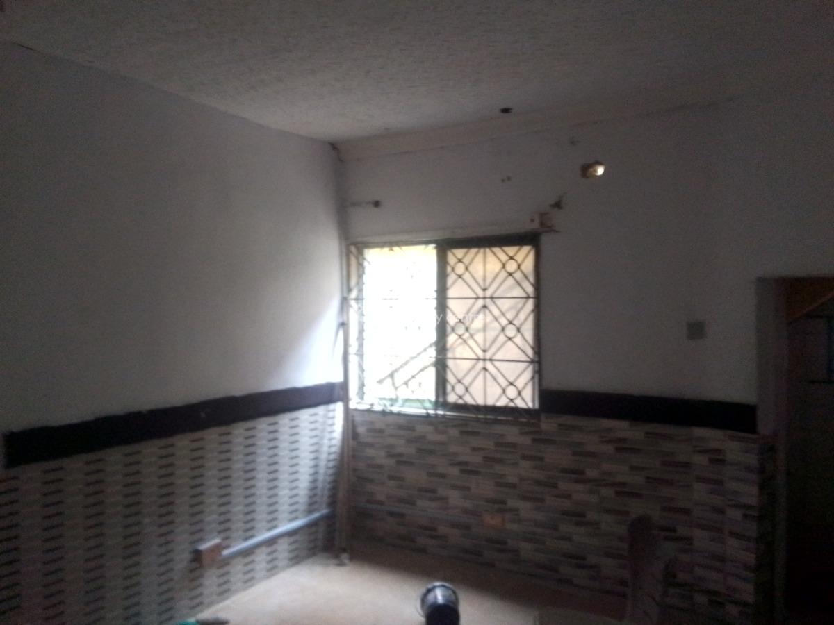 Luxury 1 Bedroom Flat with Excellent Features, Greenland Estate, Ogombo, Ajah, Lagos, Mini Flat (room and Parlour) for Rent