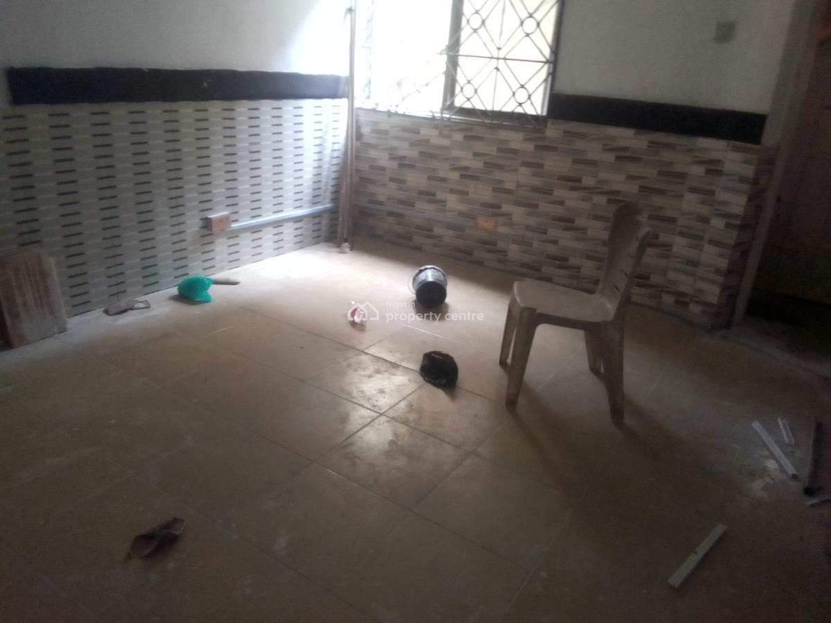 Luxury 1 Bedroom Flat with Excellent Features, Greenland Estate, Ogombo, Ajah, Lagos, Mini Flat (room and Parlour) for Rent